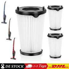 Ersatz hepa filter für - hepa, aeg