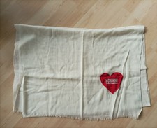 Moschino Cheap & Chic 100%