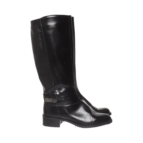 Pertti palmroth stiefel - pertti, palmroth,