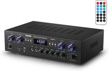 Donner MAMP5 Bluetooth Audio