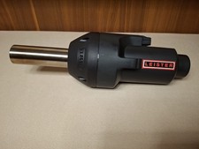 Leister Igniter BM4 1600W Zündgerät, Zündgebläse für BASTLER!