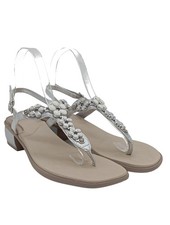 SCHOLL Dianette-Sandalen Damen