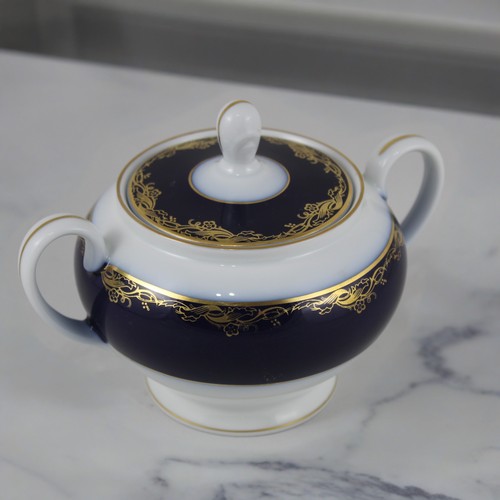 Rosenthal classic rose - rosenthal,