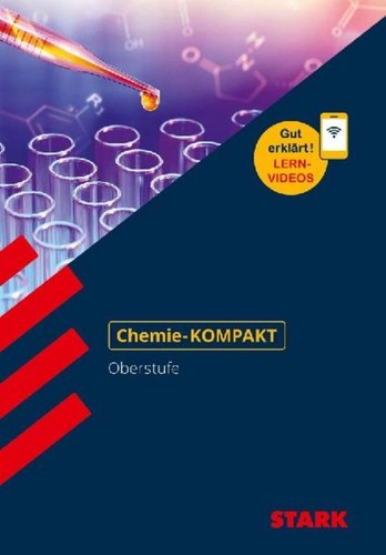 Stark chemie kompakt - stark,