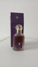 Guerlain Damen Parfum