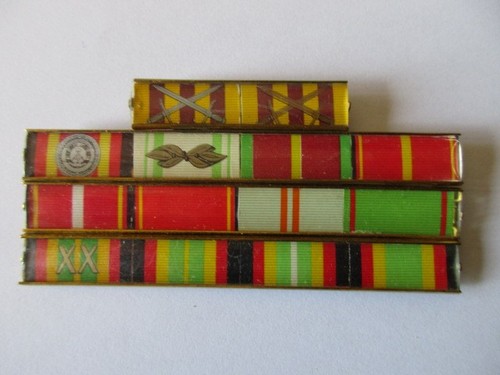 Ddr nva marine grenztruppen - ddr,