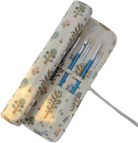 Künstler pinsel tasche 20 - künstler,