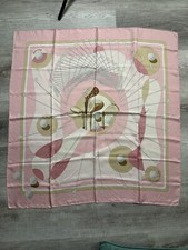 Original Vintage HERMES