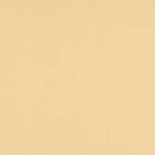 Dekostoff Dobby Panama