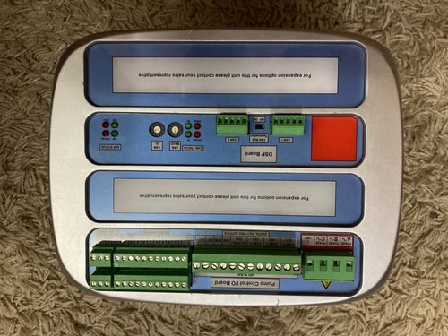 Flygt multismart pumpe - flygt,