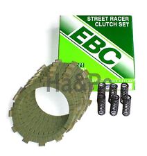 Für Kawasaki ZX-10 Tomcat EBC Aramid Kupplungskit Clutch