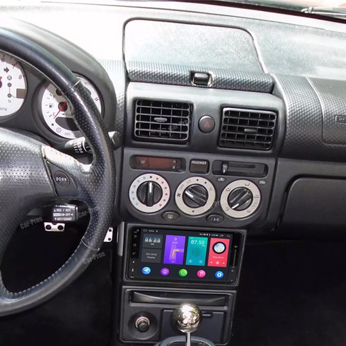 Android auto apple carplay - apple, car