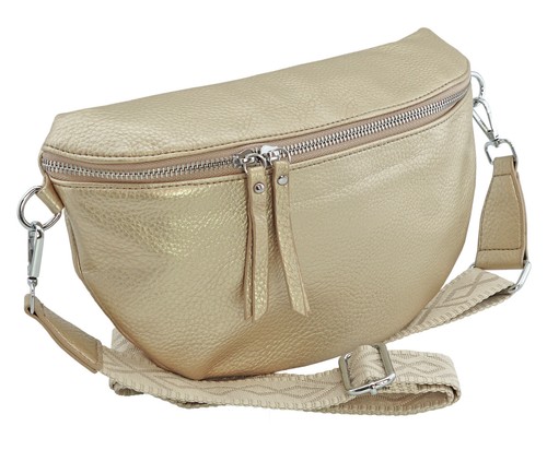 Damen tasche handtasche - damen,