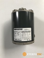 Marathon Electric 5KH36MNB791AX AC Motor HP1/2 