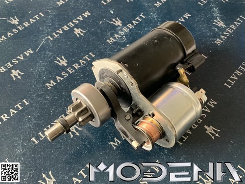 Valeo anlasser starter - at,