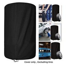 Reifentasche Reifenabdeckung