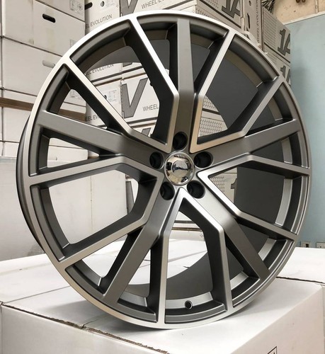 Pack neue felgen für - 4x,