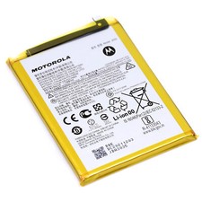 Original Motorola Akku JK50