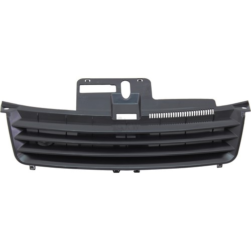 Sport design kühlergrill für - sport,