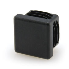 4 x Lamellenstopfen 35 x 35 mm