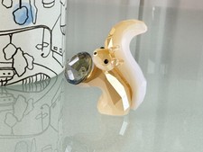 Swarovski Figur 1041377