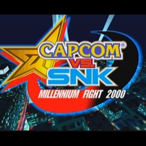 Gebraucht capcom - gebraucht,