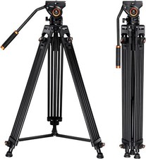 Concept videostativ video - concept,