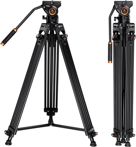Concept videostativ video - concept,
