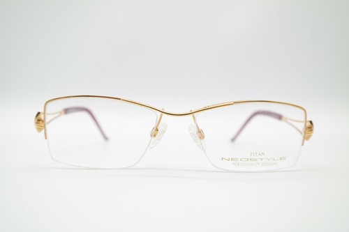 Vintage neostyle dynasty 755 - neostyle,