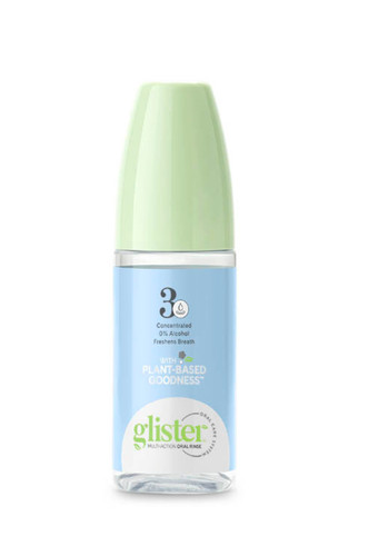 Konzentrierte multi action - konzentrierte,