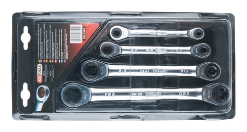 Tools gearplus - tools,