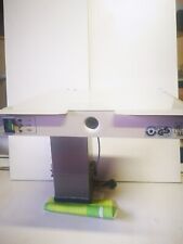 Kavo Untertisch Absaugung Safari