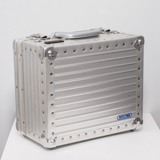 Rimowa Tropicana Foto Koffer