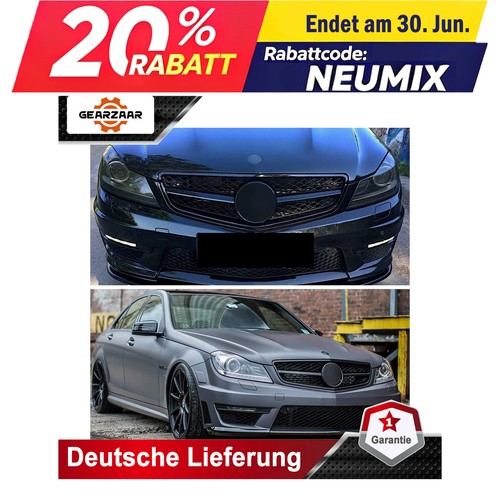 Grill sport kühlergrill passt - grill,