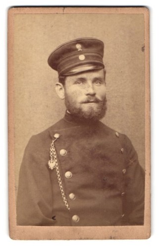 Fotografie porträt eines - fotografie,