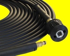 Verlängerungsschlauch für