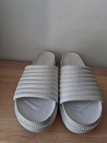 Damen pantolette 40 - pantolette, fa