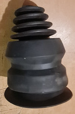 Porsche 911 F G orig Gummi