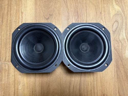 Focal 400db - focal,