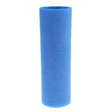 30 cm Schwimmnudeln