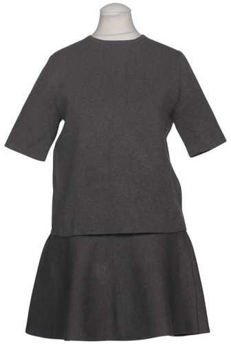 Zara anzug damen kostüm - anzug, set