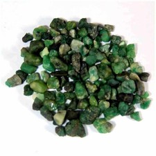 64,90 kt. 100 % natürlicher