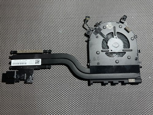 Lenovo thinkpad e15 gen - lenovo,