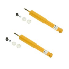 KONI Sport Short Hinterachse für BMW 3er E30 Lim.+Touring Bj. 85-91 Stoßdämpfer