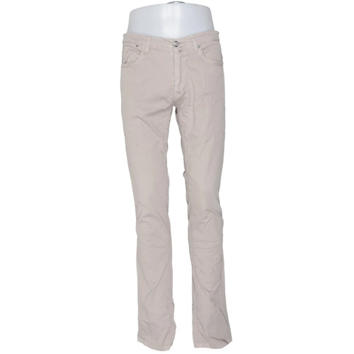 Jaggy chino größe - chino,, 31/32