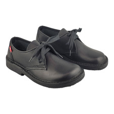 Duckfeet Schuhe Jylland 330