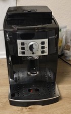 Kaffeevollautomat mit