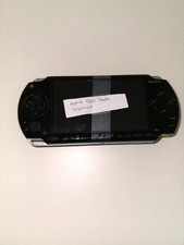 Sony PSP 1000 Value Pack