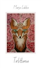 Lakka - Tirlittania Katveessa