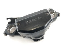 Honda CB 750 K RC01 [1983] -